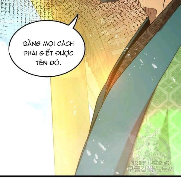 Đạo Sĩ Giang Hồ Chapter 61 - 137