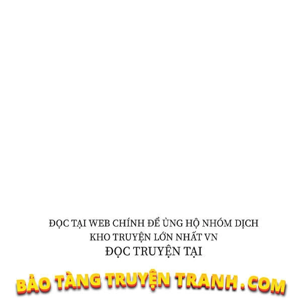 Đạo Sĩ Giang Hồ Chapter 61 - 138