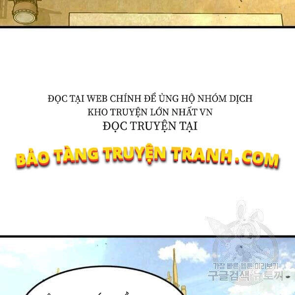 Đạo Sĩ Giang Hồ Chapter 61 - 141