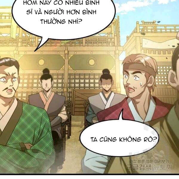 Đạo Sĩ Giang Hồ Chapter 61 - 142