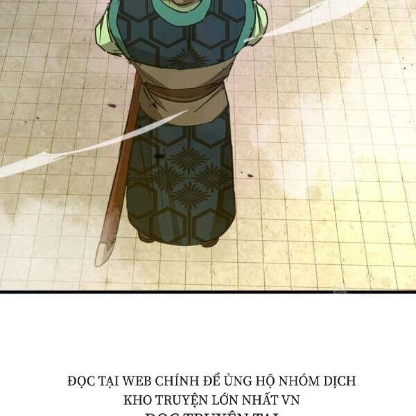 Đạo Sĩ Giang Hồ Chapter 61 - 151
