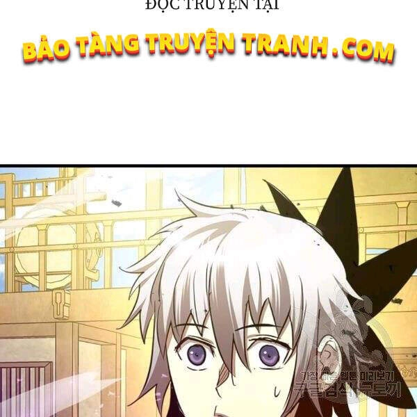 Đạo Sĩ Giang Hồ Chapter 61 - 152