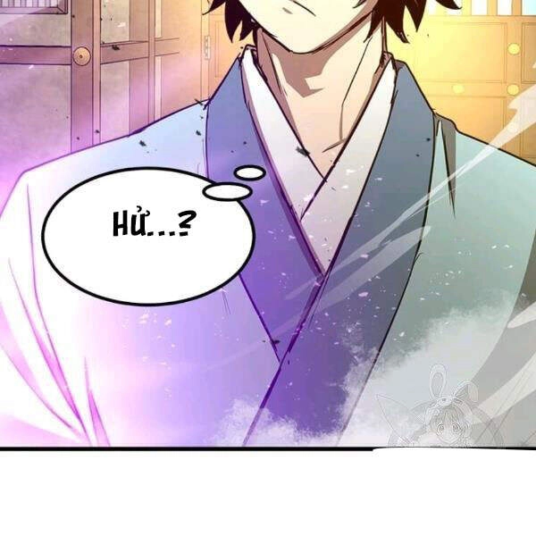 Đạo Sĩ Giang Hồ Chapter 61 - 153