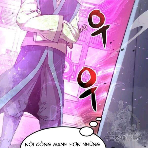 Đạo Sĩ Giang Hồ Chapter 61 - 155