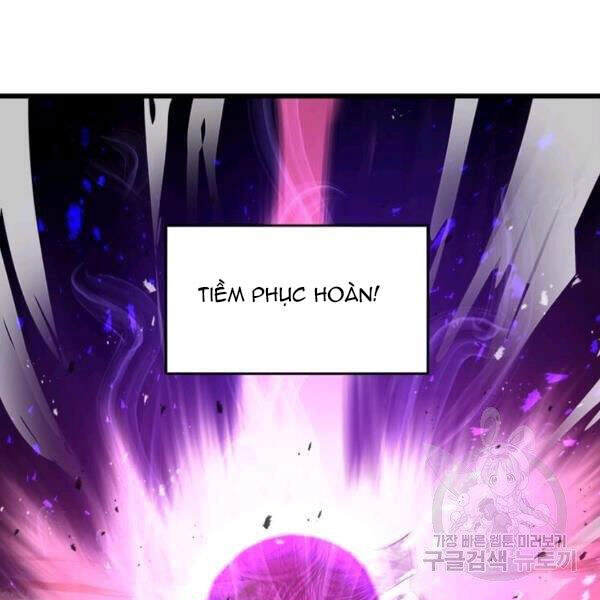 Đạo Sĩ Giang Hồ Chapter 61 - 157