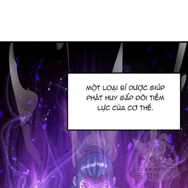 Đạo Sĩ Giang Hồ Chapter 61 - 159