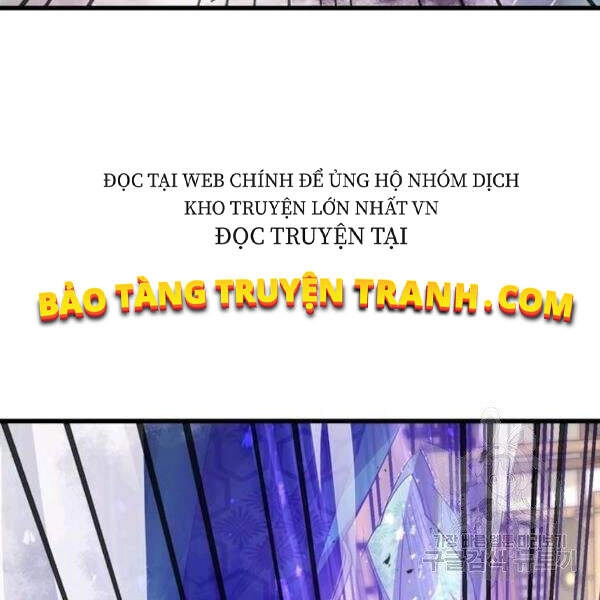 Đạo Sĩ Giang Hồ Chapter 61 - 166