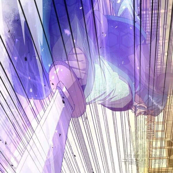 Đạo Sĩ Giang Hồ Chapter 61 - 167