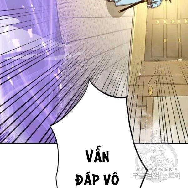 Đạo Sĩ Giang Hồ Chapter 61 - 169