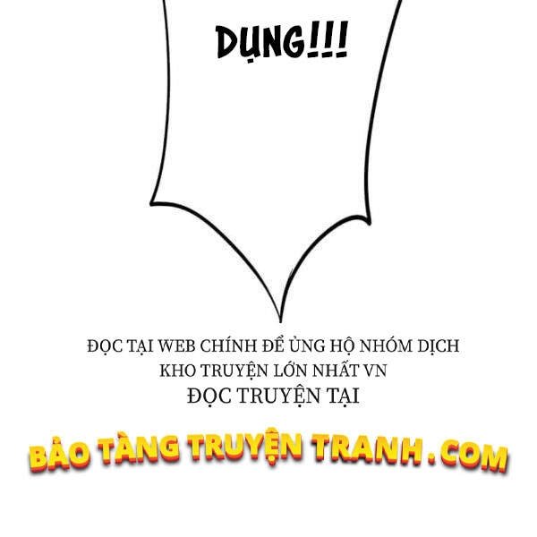 Đạo Sĩ Giang Hồ Chapter 61 - 170