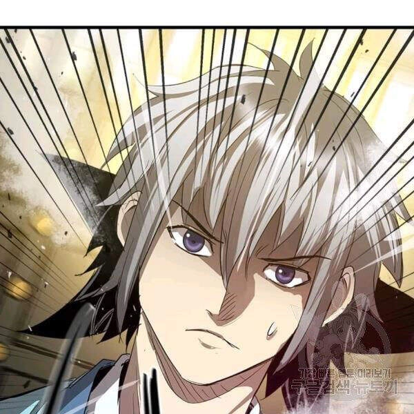 Đạo Sĩ Giang Hồ Chapter 61 - 171