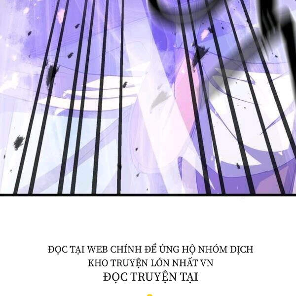 Đạo Sĩ Giang Hồ Chapter 61 - 173