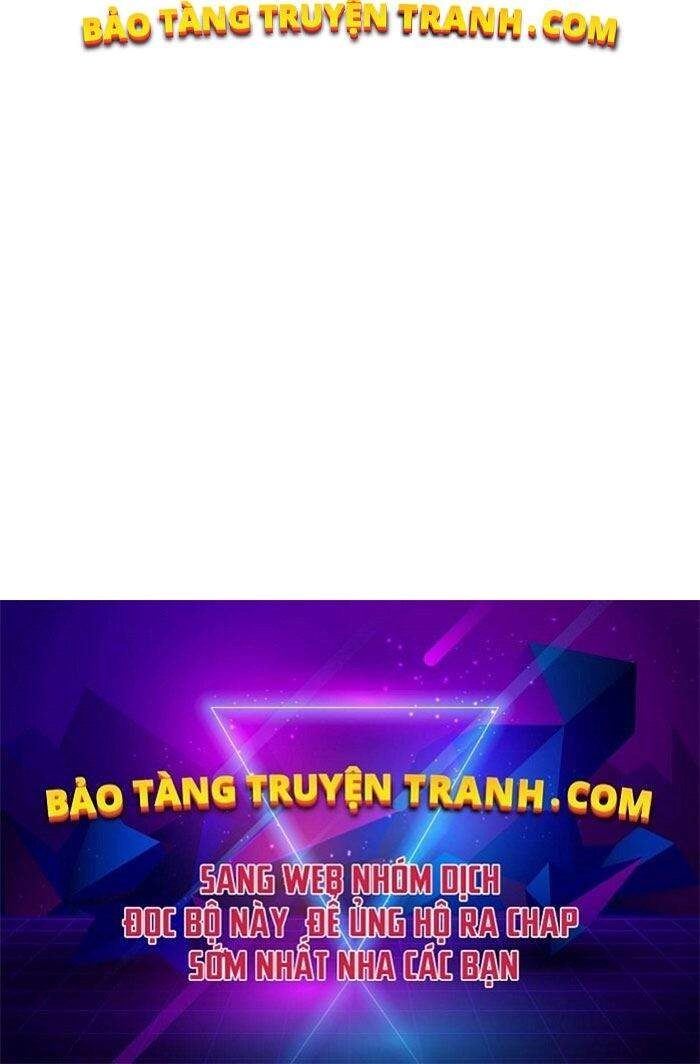 Đạo Sĩ Giang Hồ Chapter 61 - 174