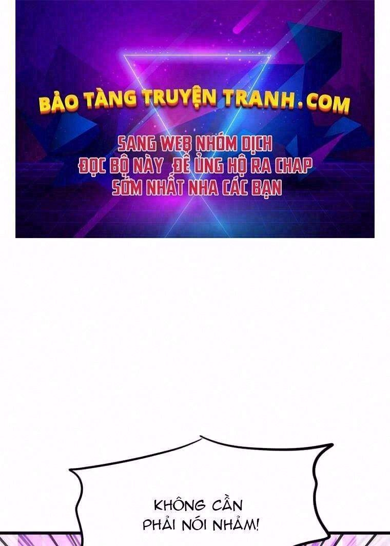 Đạo Sĩ Giang Hồ Chapter 62 - 1