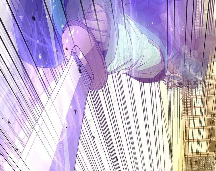 Đạo Sĩ Giang Hồ Chapter 62 - 5