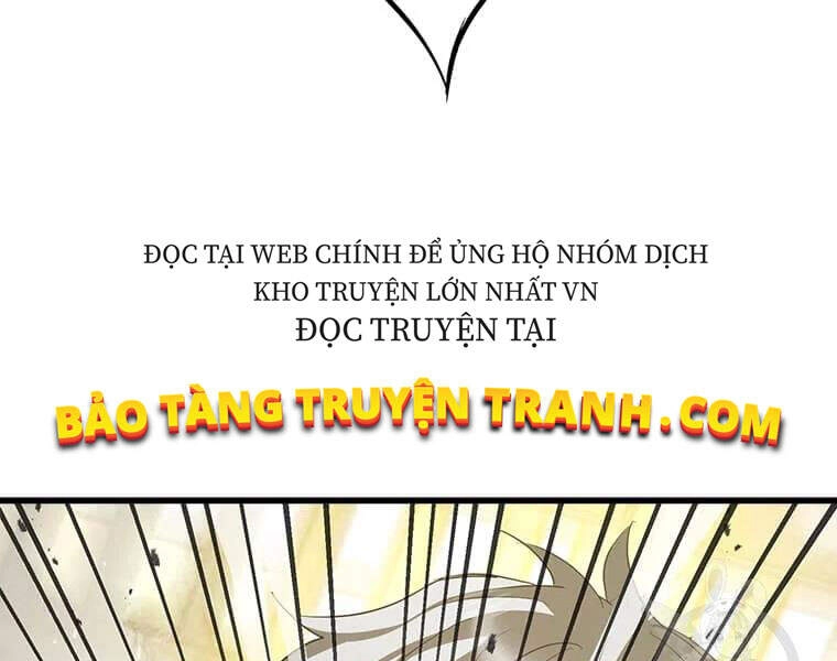 Đạo Sĩ Giang Hồ Chapter 62 - 9