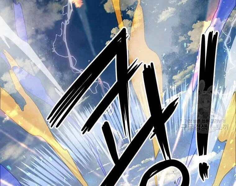 Đạo Sĩ Giang Hồ Chapter 62 - 14