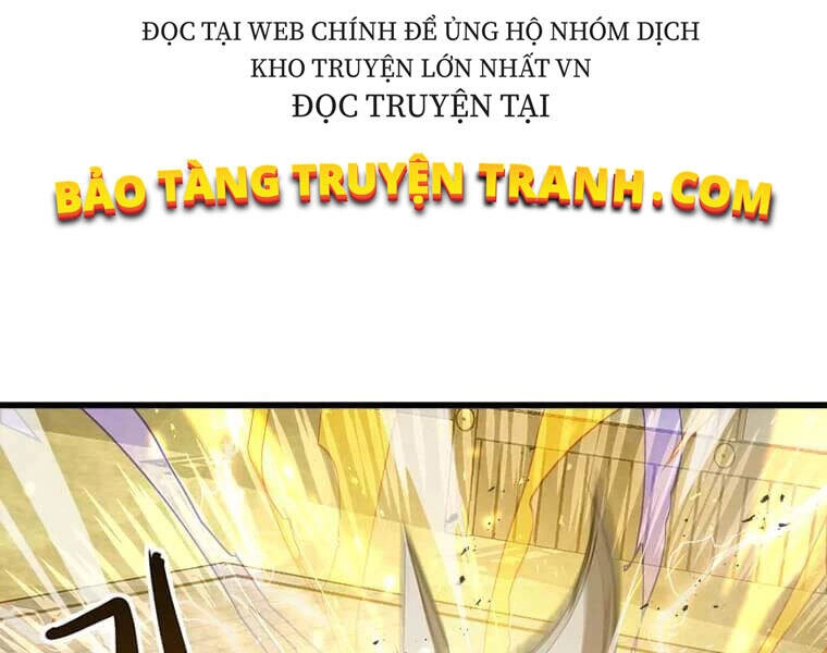 Đạo Sĩ Giang Hồ Chapter 62 - 16