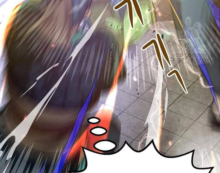 Đạo Sĩ Giang Hồ Chapter 62 - 18