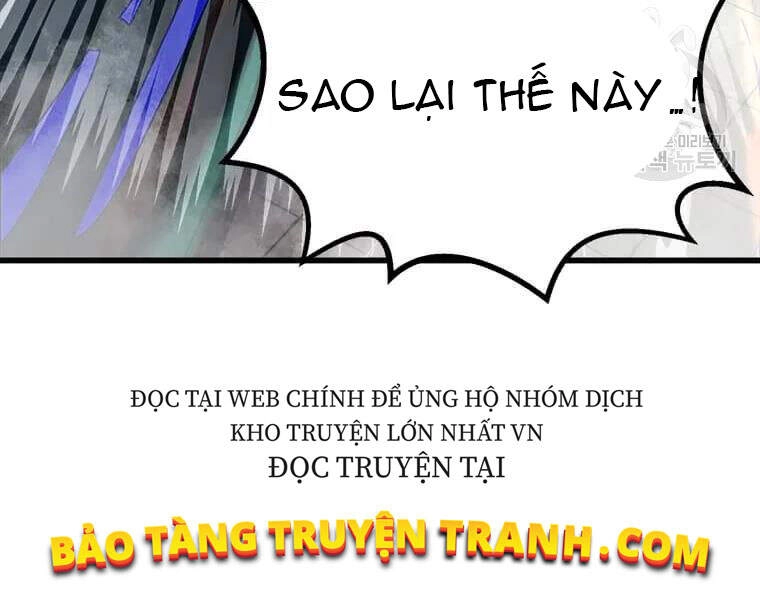 Đạo Sĩ Giang Hồ Chapter 62 - 19