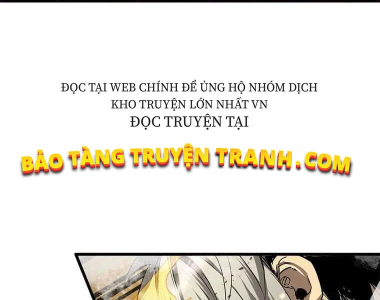Đạo Sĩ Giang Hồ Chapter 62 - 23