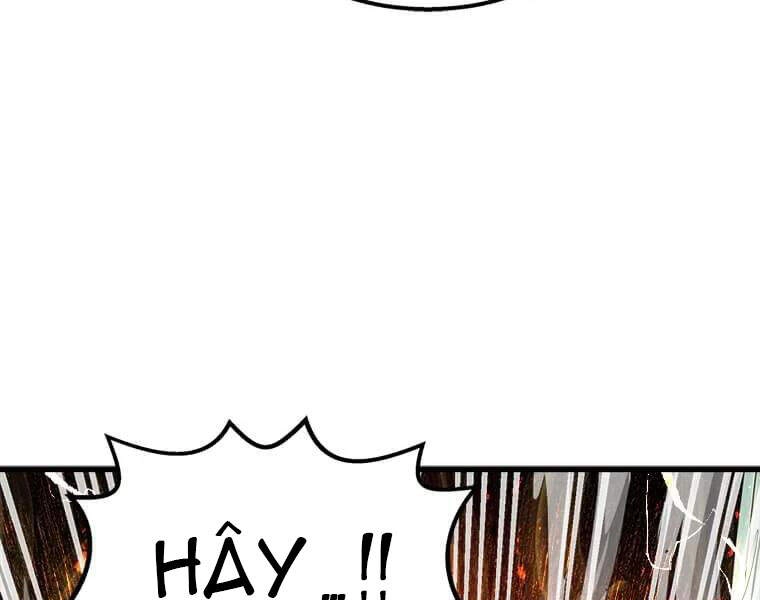 Đạo Sĩ Giang Hồ Chapter 62 - 26