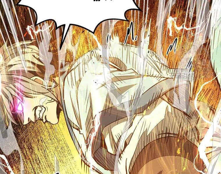 Đạo Sĩ Giang Hồ Chapter 62 - 27