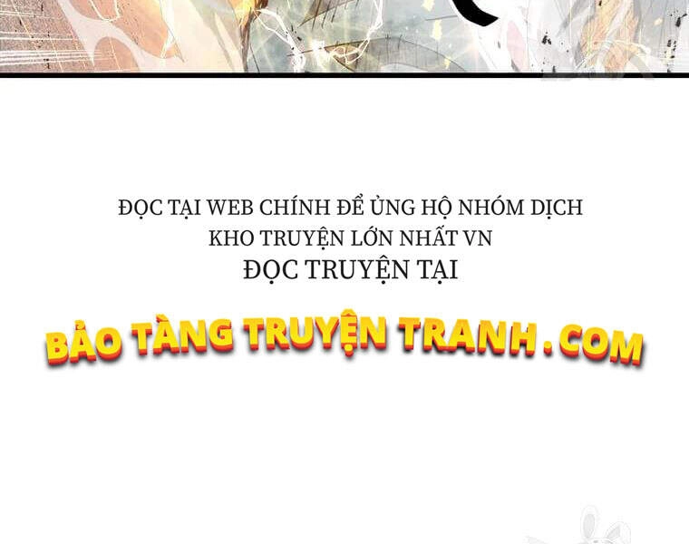 Đạo Sĩ Giang Hồ Chapter 62 - 29