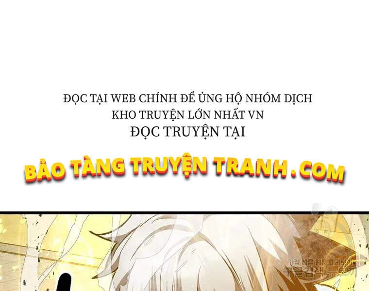 Đạo Sĩ Giang Hồ Chapter 62 - 32