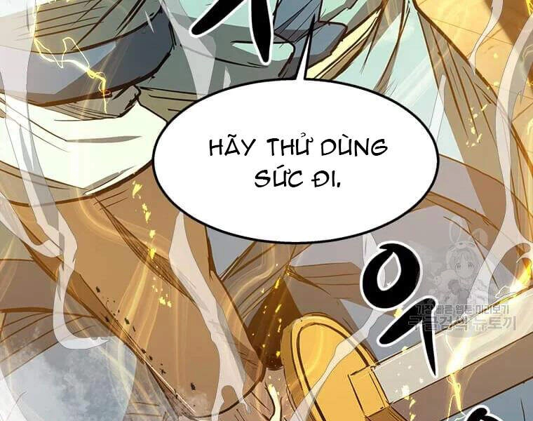 Đạo Sĩ Giang Hồ Chapter 62 - 34