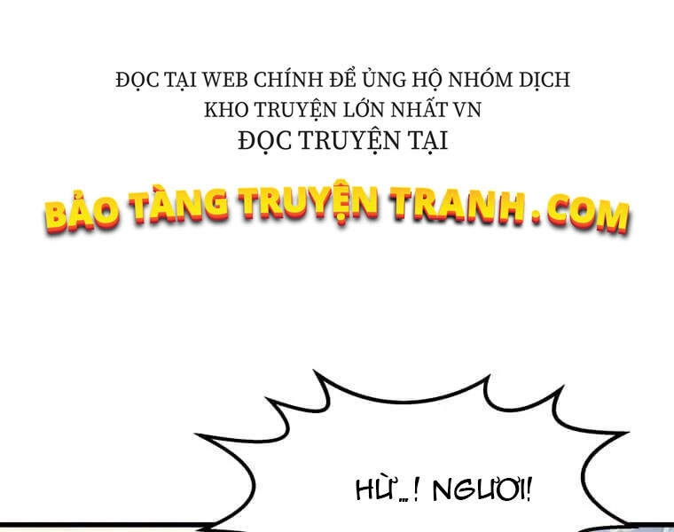 Đạo Sĩ Giang Hồ Chapter 62 - 37