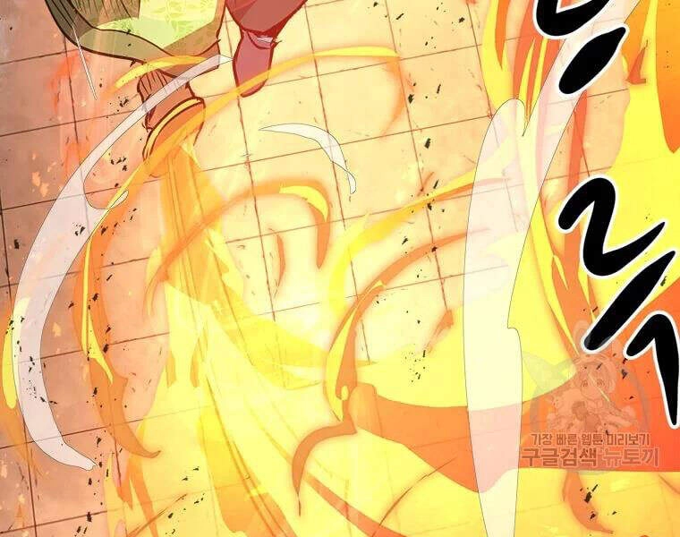 Đạo Sĩ Giang Hồ Chapter 62 - 43