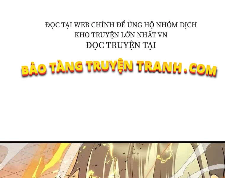Đạo Sĩ Giang Hồ Chapter 62 - 45
