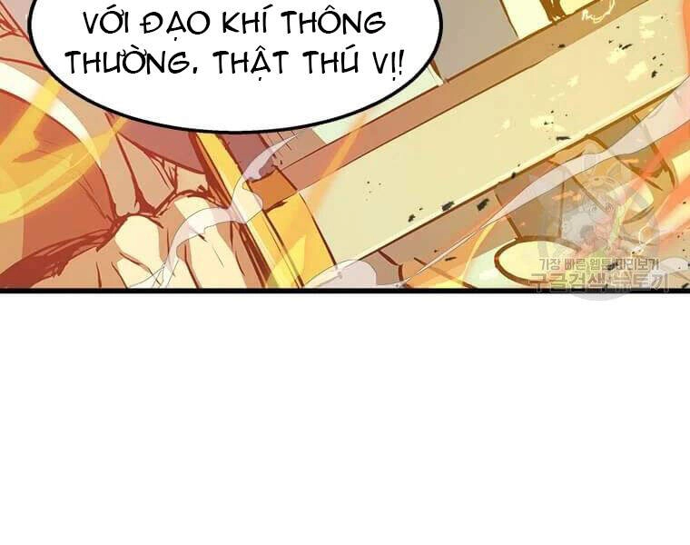 Đạo Sĩ Giang Hồ Chapter 62 - 47