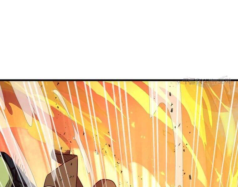 Đạo Sĩ Giang Hồ Chapter 62 - 48