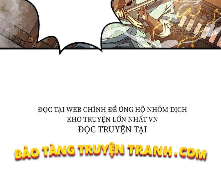 Đạo Sĩ Giang Hồ Chapter 62 - 51
