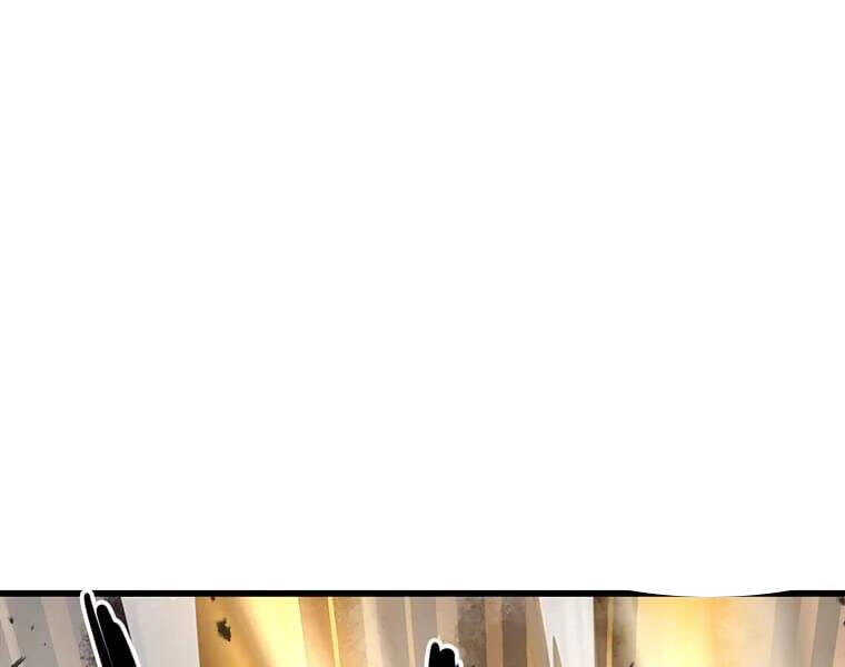 Đạo Sĩ Giang Hồ Chapter 62 - 54