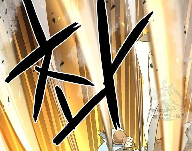 Đạo Sĩ Giang Hồ Chapter 62 - 55