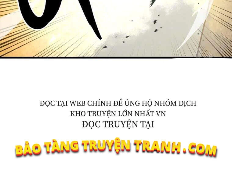 Đạo Sĩ Giang Hồ Chapter 62 - 58