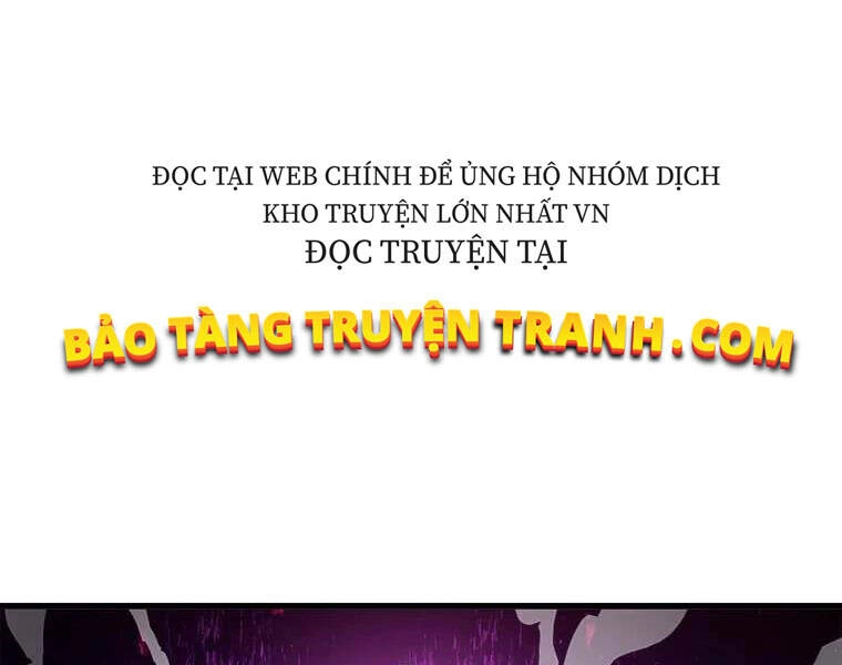 Đạo Sĩ Giang Hồ Chapter 62 - 66