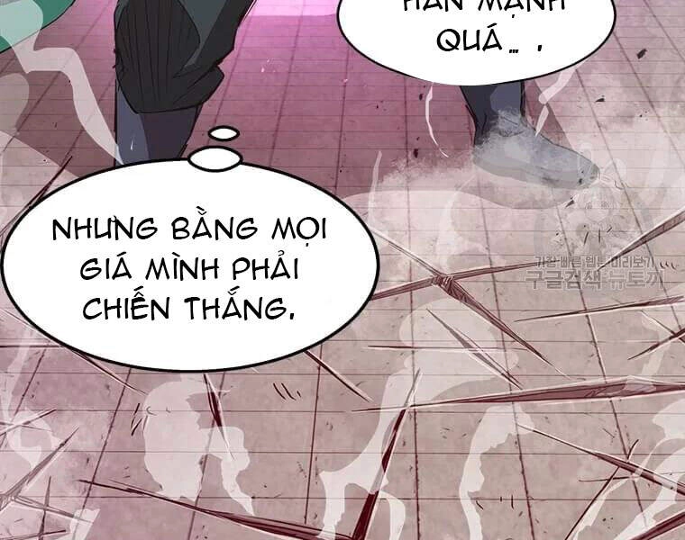 Đạo Sĩ Giang Hồ Chapter 62 - 68