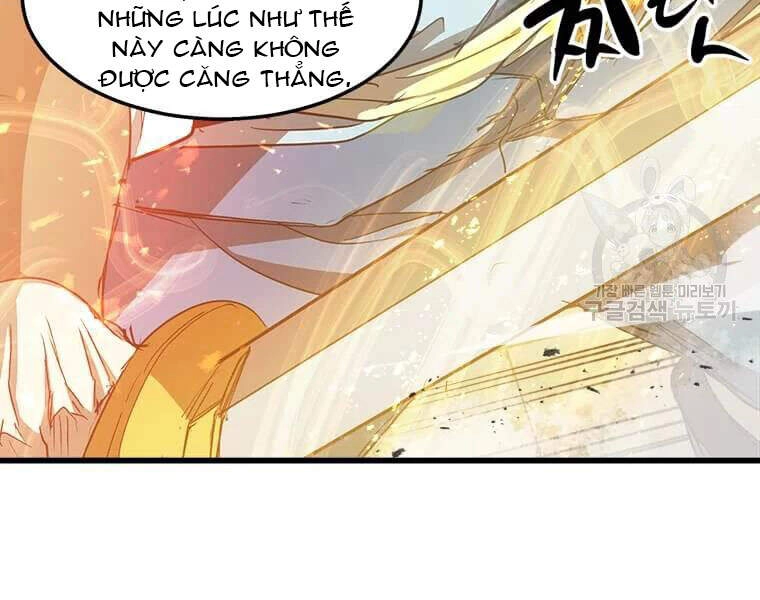 Đạo Sĩ Giang Hồ Chapter 62 - 79