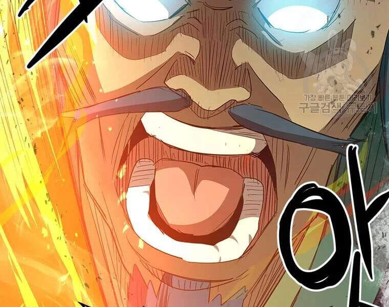 Đạo Sĩ Giang Hồ Chapter 62 - 81