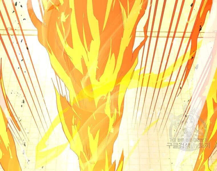 Đạo Sĩ Giang Hồ Chapter 62 - 85