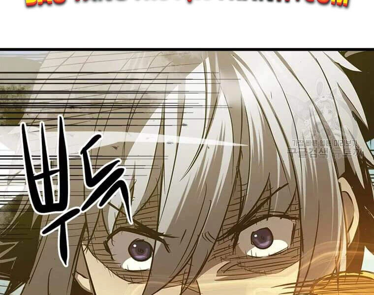 Đạo Sĩ Giang Hồ Chapter 62 - 89