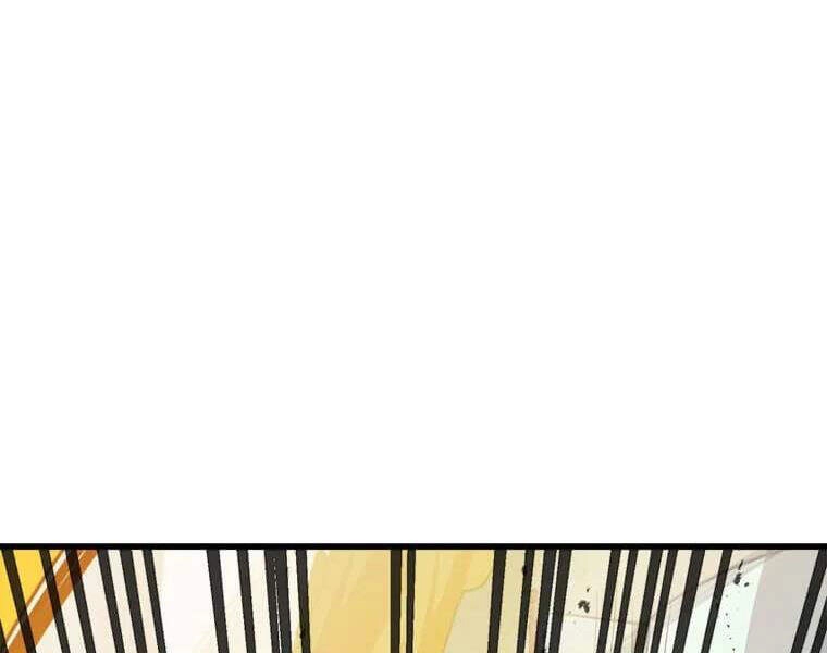 Đạo Sĩ Giang Hồ Chapter 62 - 91