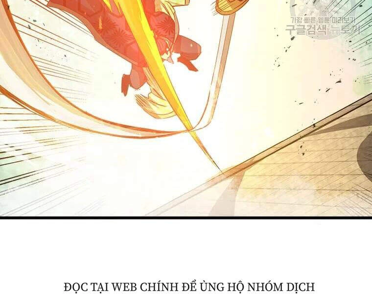 Đạo Sĩ Giang Hồ Chapter 62 - 94