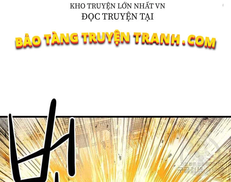Đạo Sĩ Giang Hồ Chapter 62 - 95