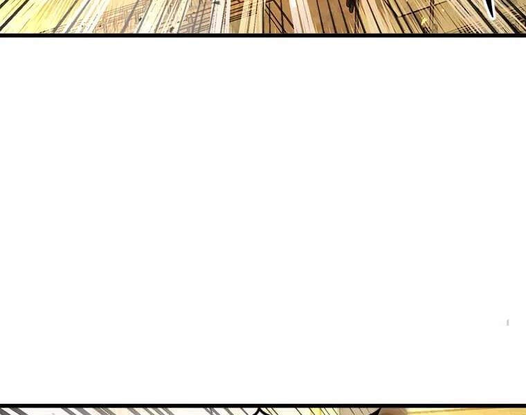 Đạo Sĩ Giang Hồ Chapter 62 - 97