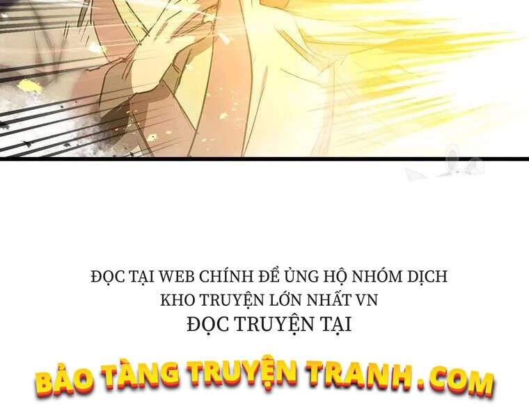 Đạo Sĩ Giang Hồ Chapter 62 - 99